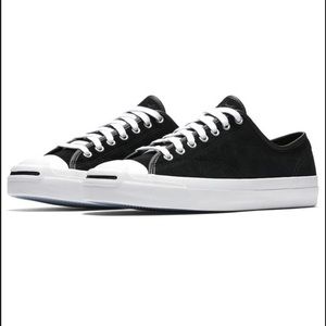 CONVERSE JACK PURCELL PRO X POLAR SHOES